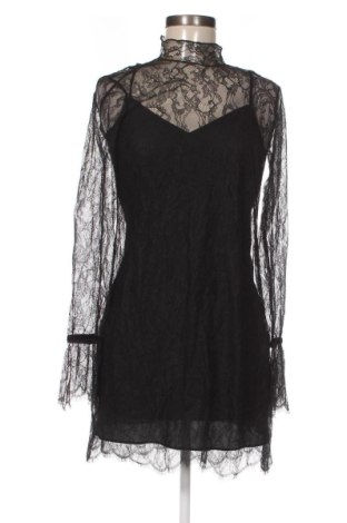 Šaty  Frame, Veľkosť XS, Farba Viacfarebná, Cena  234,95 €