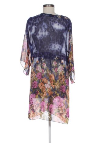 Kleid Francesca By Sottini, Größe M, Farbe Mehrfarbig, Preis 31,99 €