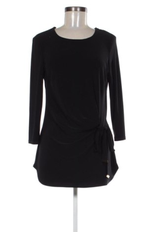 Φόρεμα Frank Lyman, Μέγεθος M, Χρώμα Μαύρο, Τιμή 41,91 €