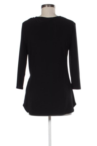 Φόρεμα Frank Lyman, Μέγεθος M, Χρώμα Μαύρο, Τιμή 41,91 €