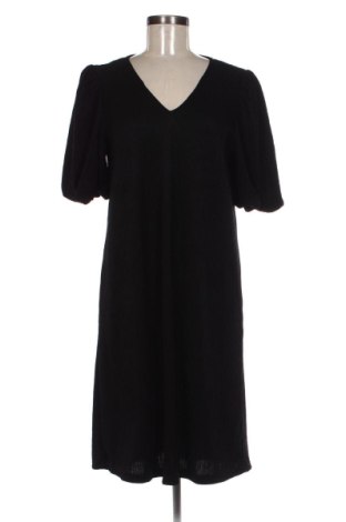 Φόρεμα Fransa, Μέγεθος S, Χρώμα Μαύρο, Τιμή 24,45 €