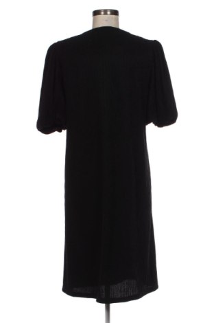 Φόρεμα Fransa, Μέγεθος S, Χρώμα Μαύρο, Τιμή 24,45 €