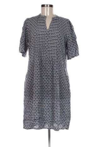 Šaty  Fransa, Veľkosť M, Farba Viacfarebná, Cena  25,00 €