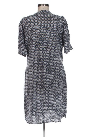 Šaty  Fransa, Veľkosť M, Farba Viacfarebná, Cena  25,00 €