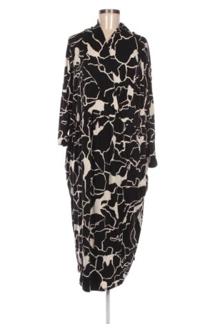 Šaty  Fransa, Veľkosť 3XL, Farba Viacfarebná, Cena  24,54 €