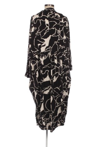 Šaty  Fransa, Veľkosť 3XL, Farba Viacfarebná, Cena  24,54 €