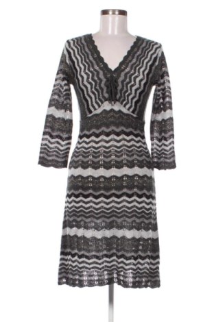 Šaty  Fransa, Veľkosť M, Farba Viacfarebná, Cena  25,00 €