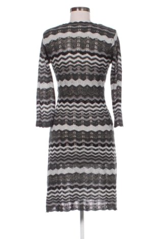 Šaty  Fransa, Veľkosť M, Farba Viacfarebná, Cena  25,00 €