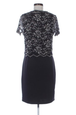 Šaty  Fransa, Velikost M, Barva Vícebarevné, Cena  319,00 Kč