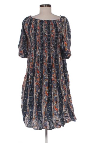 Φόρεμα Free, Μέγεθος M, Χρώμα Πολύχρωμο, Τιμή 19,95 €