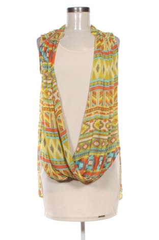 Šaty  Free Girl, Velikost M, Barva Vícebarevné, Cena  379,00 Kč