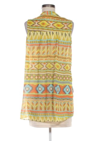 Šaty  Free Girl, Velikost M, Barva Vícebarevné, Cena  379,00 Kč