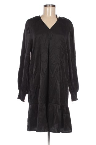 Ruha Free Quent, Méret L, Szín Fekete, Ár 8 389 Ft