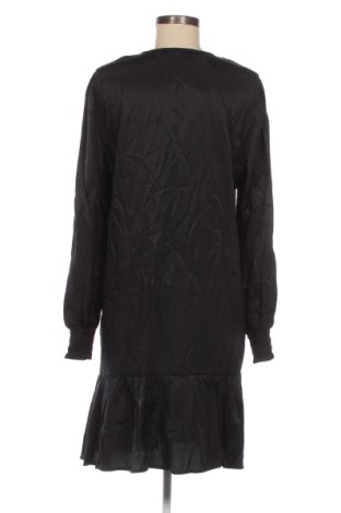 Ruha Free Quent, Méret L, Szín Fekete, Ár 8 389 Ft