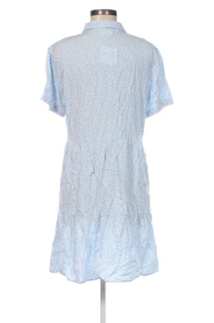 Φόρεμα Free Quent, Μέγεθος M, Χρώμα Πολύχρωμο, Τιμή 20,99 €