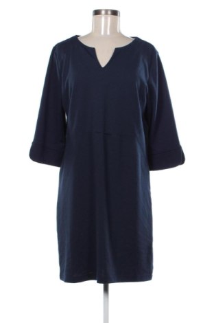 Ruha Free Quent, Méret XL, Szín Kék, Ár 14 463 Ft