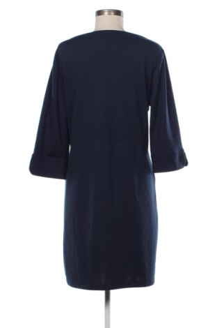 Ruha Free Quent, Méret XL, Szín Kék, Ár 14 463 Ft