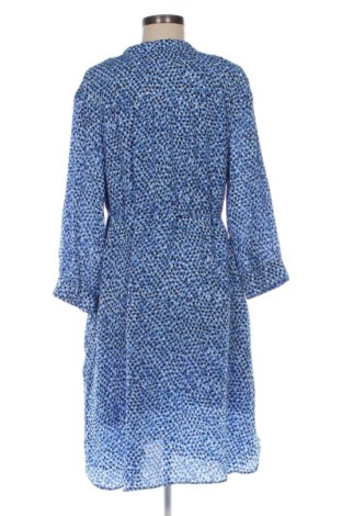 Φόρεμα Free Quent, Μέγεθος XL, Χρώμα Πολύχρωμο, Τιμή 29,99 €