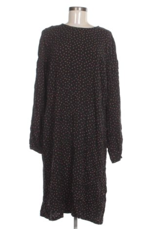 Kleid Free Quent, Größe XL, Farbe Mehrfarbig, Preis € 32,99