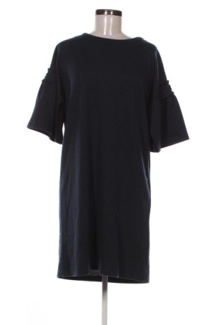 Šaty  Free Quent, Veľkosť XL, Farba Viacfarebná, Cena  32,71 €