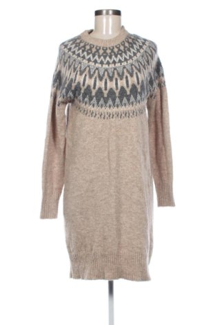 Sukienka Free Quent, Rozmiar L, Kolor Kolorowy, Cena 133,96 zł