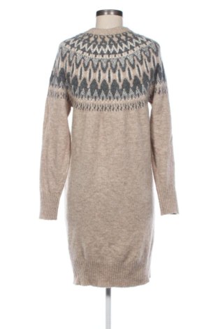 Sukienka Free Quent, Rozmiar L, Kolor Kolorowy, Cena 133,96 zł