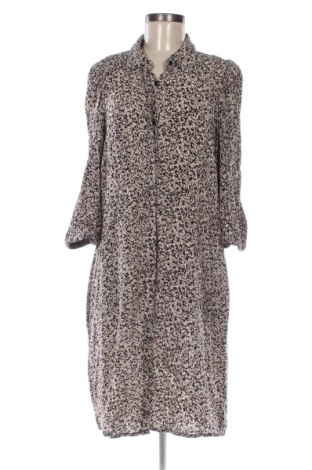 Ruha Free Quent, Méret M, Szín Sokszínű, Ár 5 439 Ft