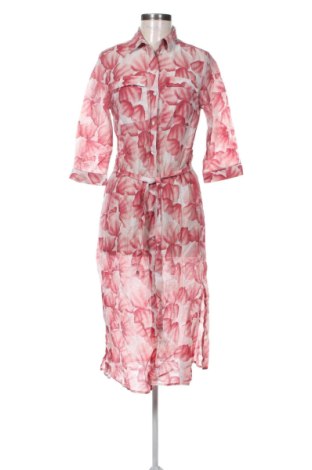 Šaty  Freebird, Velikost S, Barva Vícebarevné, Cena  1 190,00 Kč