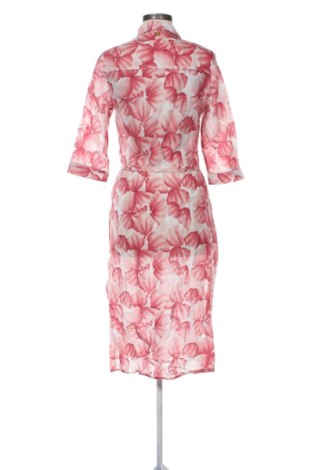 Šaty  Freebird, Velikost S, Barva Vícebarevné, Cena  1 190,00 Kč