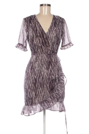 Šaty  Freebird, Veľkosť S, Farba Viacfarebná, Cena  42,00 €