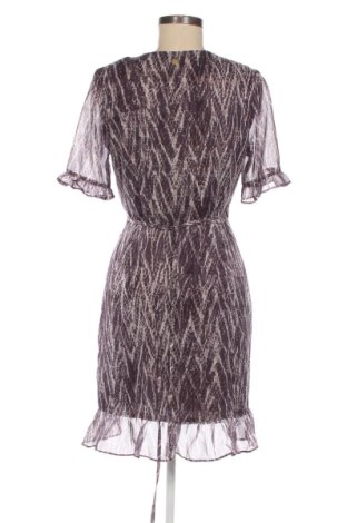 Šaty  Freebird, Veľkosť S, Farba Viacfarebná, Cena  42,00 €