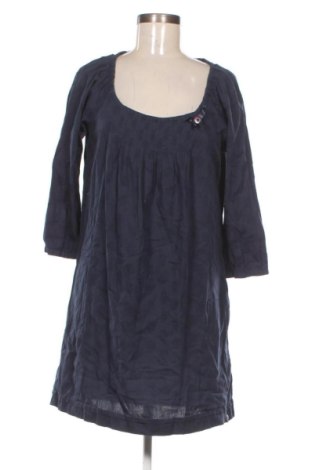 Šaty  Freeman T. Porter, Veľkosť M, Farba Modrá, Cena  42,00 €