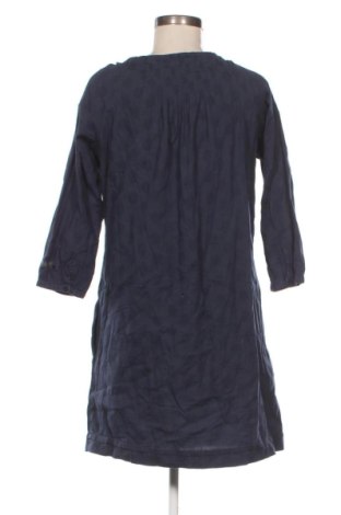 Šaty  Freeman T. Porter, Veľkosť M, Farba Modrá, Cena  42,00 €