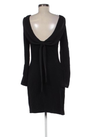 Рокля French Connection, Размер M, Цвят Черен, Цена 41,61 €