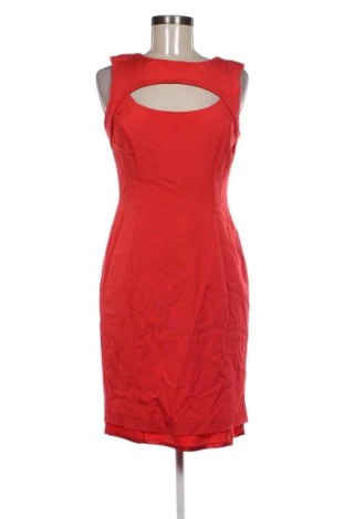 Ruha French Connection, Méret M, Szín Piros, Ár 17 351 Ft