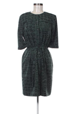 Kleid French Connection, Größe M, Farbe Mehrfarbig, Preis 41,99 €
