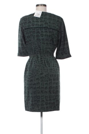 Kleid French Connection, Größe M, Farbe Mehrfarbig, Preis 41,99 €