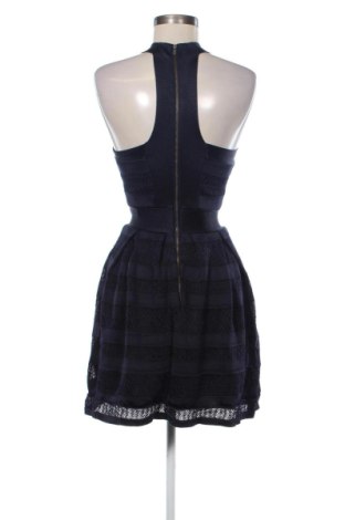 Šaty  French Connection, Veľkosť XS, Farba Modrá, Cena  15,11 €