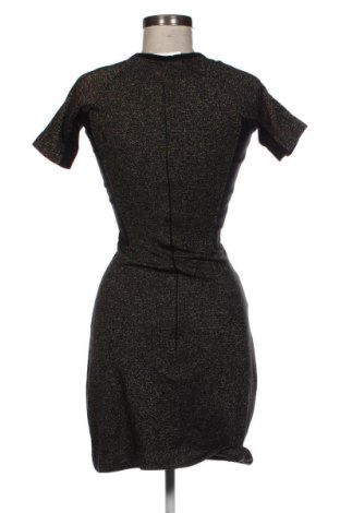 Šaty  French Connection, Veľkosť S, Farba Viacfarebná, Cena  21,95 €