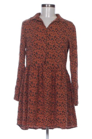 Šaty  Fresh Made, Veľkosť M, Farba Viacfarebná, Cena  7,95 €