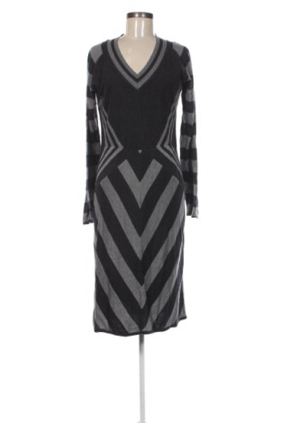 Šaty  Fresh Spirit By Ellos, Velikost L, Barva Vícebarevné, Cena  567,00 Kč