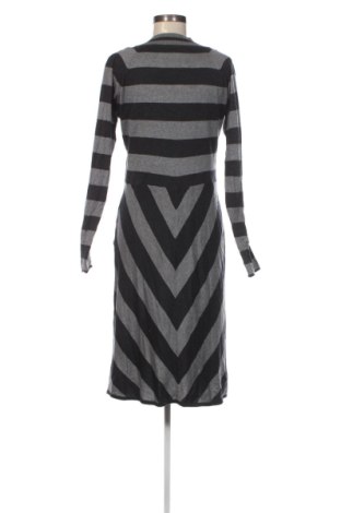 Šaty  Fresh Spirit By Ellos, Velikost L, Barva Vícebarevné, Cena  567,00 Kč