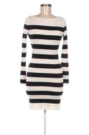 Rochie Freshman 1996, Mărime S, Culoare Multicolor, Preț 151,99 Lei