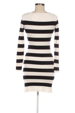 Rochie Freshman 1996, Mărime S, Culoare Multicolor, Preț 151,99 Lei