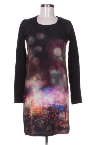 Φόρεμα Frieda & Freddies, Μέγεθος XS, Χρώμα Πολύχρωμο, Τιμή 66,00 €