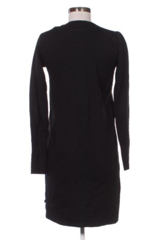 Φόρεμα Frieda & Freddies, Μέγεθος XS, Χρώμα Πολύχρωμο, Τιμή 66,00 €