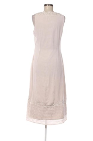 Kleid Friendtex, Größe M, Farbe Ecru, Preis € 20,99