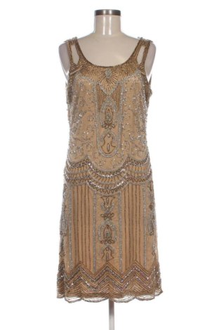 Šaty  Frock And Frill, Veľkosť XL, Farba Viacfarebná, Cena  77,30 €