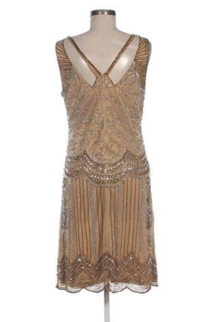 Šaty  Frock And Frill, Veľkosť XL, Farba Viacfarebná, Cena  77,30 €