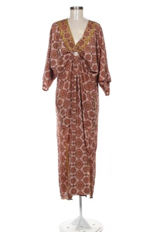 Φόρεμα Fullah Sugah, Μέγεθος L, Χρώμα Πολύχρωμο, Τιμή 65,57 €